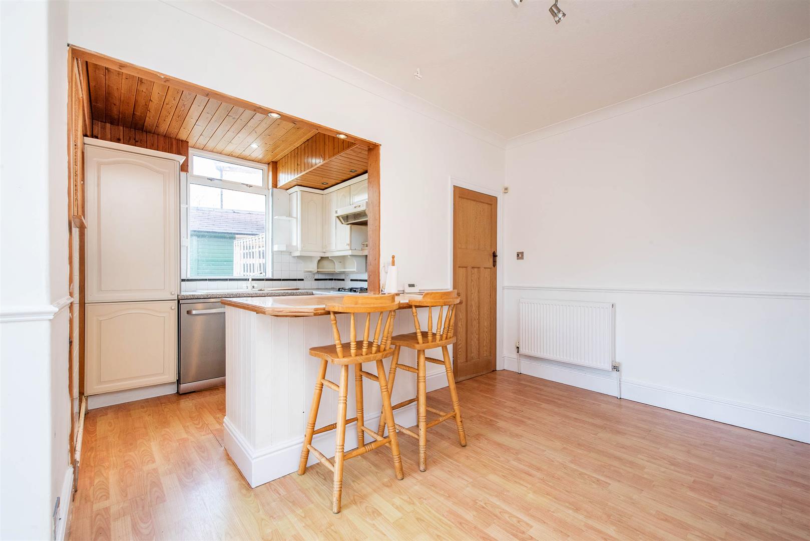 3 bed property in Cairnsmore Avenue, Preston